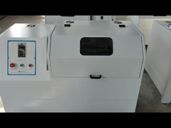 中国 テンカン 12L 水平型重型惑星式ボールミール