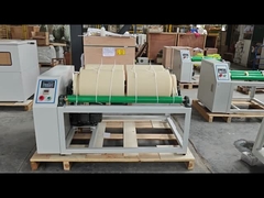 1130*800*690mm ジャルミールロール 粉末カバー / ハンドギアカスタマイズ サービス