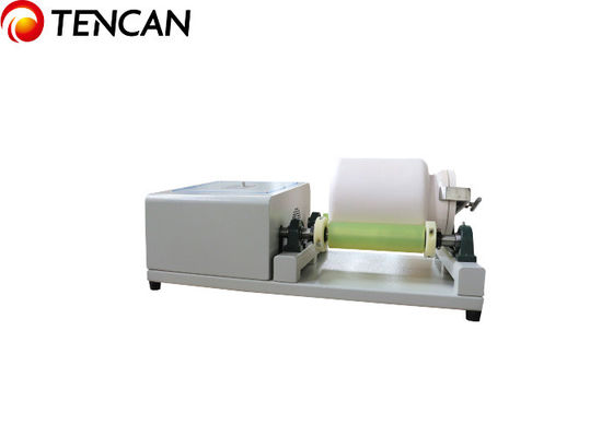 テンカン 5L ラボボールミール 試料磨き 13-74μm 細さ