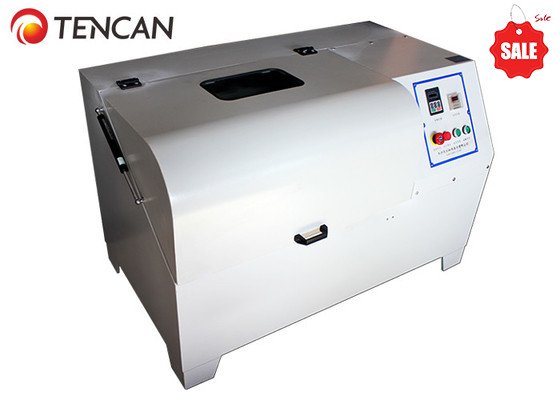 実験室 ボールミル 販売 全方向 粉末粉砕 ハーブミル 機械 安定回転 高効率 8L