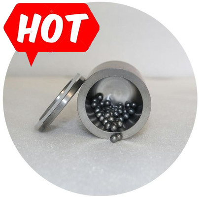 タングメン・カービッド・グライディング・ボトル 販売 容器 50mL 内径 38mm 乾燥/濡れグライディング