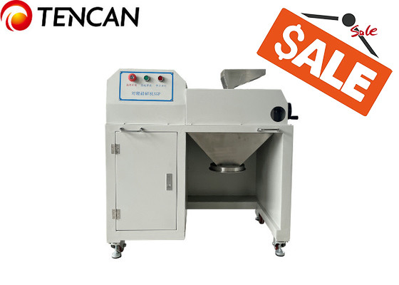 粉末粉砕機 粉砕工場 販売 ステンレス鋼 220KG 重量 粉末粉砕用
