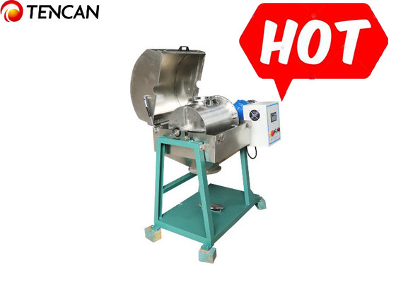 ローリングボールミール 工場 磨き機 パーソナライズ セルシース シリンダー ラインナー 回転速度 10-50rpm