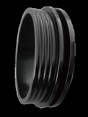 TENCAN GBP750S-3 酸素・水分除去用グローブボックス