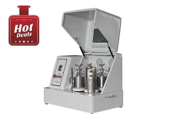 テンカン XQM-6 6L 平方垂直惑星球ミール 220V