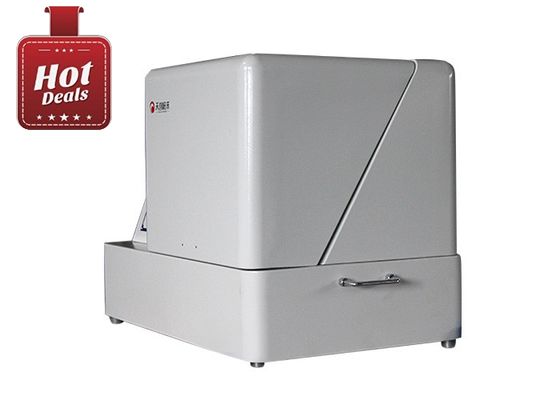 テンカン XQM-6 6L 平方垂直惑星球ミール 220V