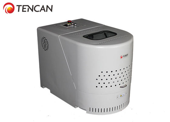Tencan XQM-10A 半円形遊星ボールミル 10L 220V/110V