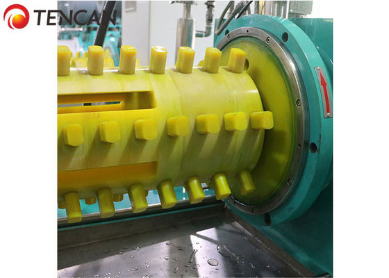 タンカン KNB-S-0.6L ロッドピンビーズミール リチウム電池スラム