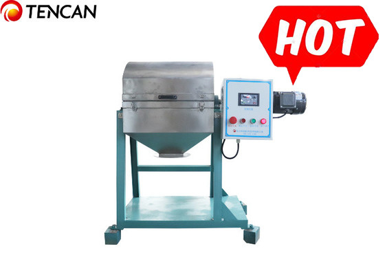 ローリングボールミール 工場 磨き機 パーソナライズ セルシース シリンダー ラインナー 回転速度 10-50rpm