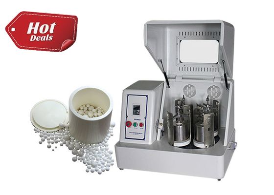 テンカン XQM-6 6L 平方垂直惑星球ミール 220V